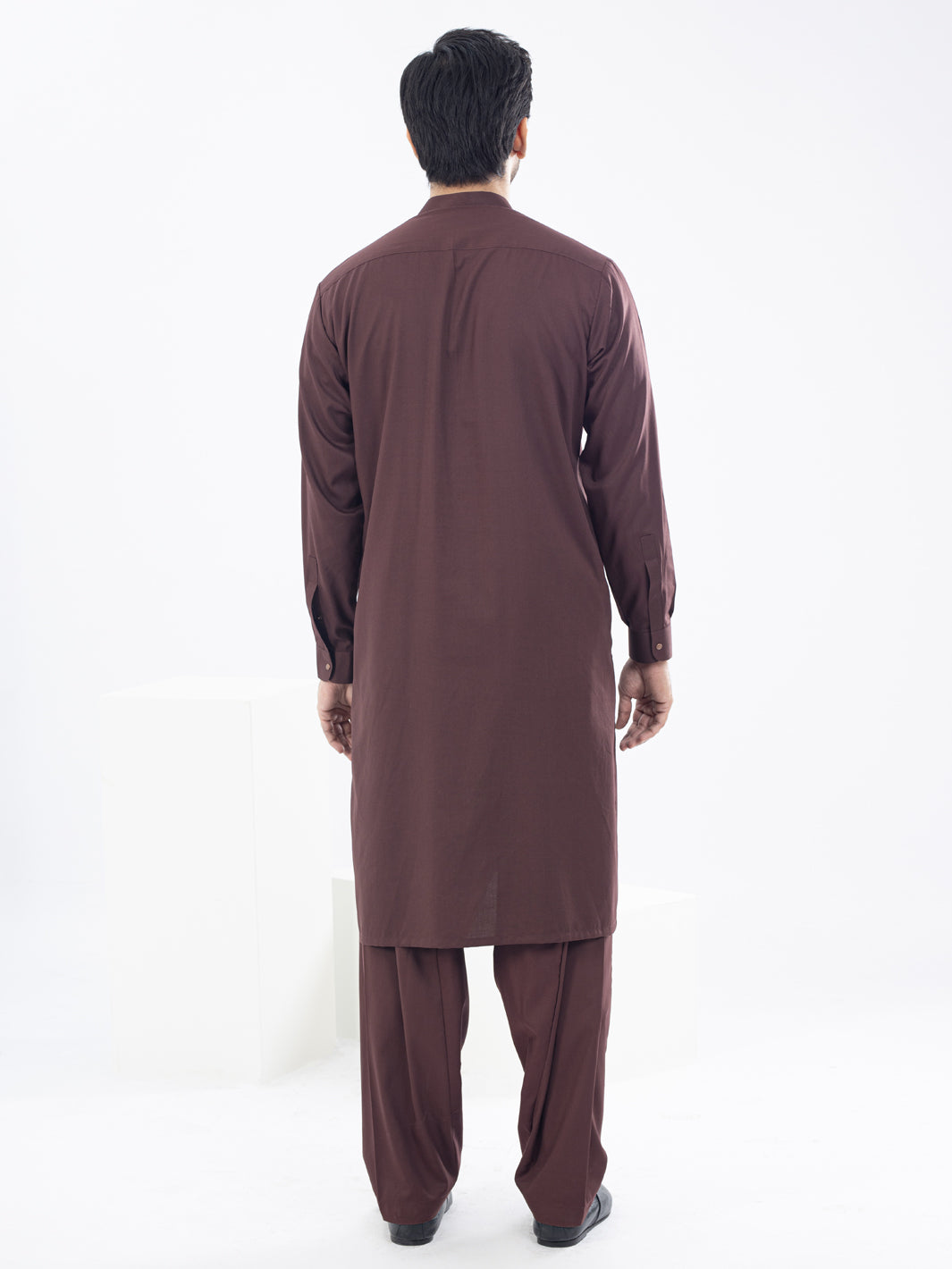 AL-KS-2970F/AM-6145F