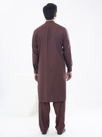 AL-KS-2970F/AM-6145F