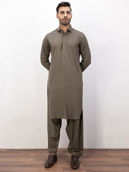 ALWA-KS-368/AM-6125B