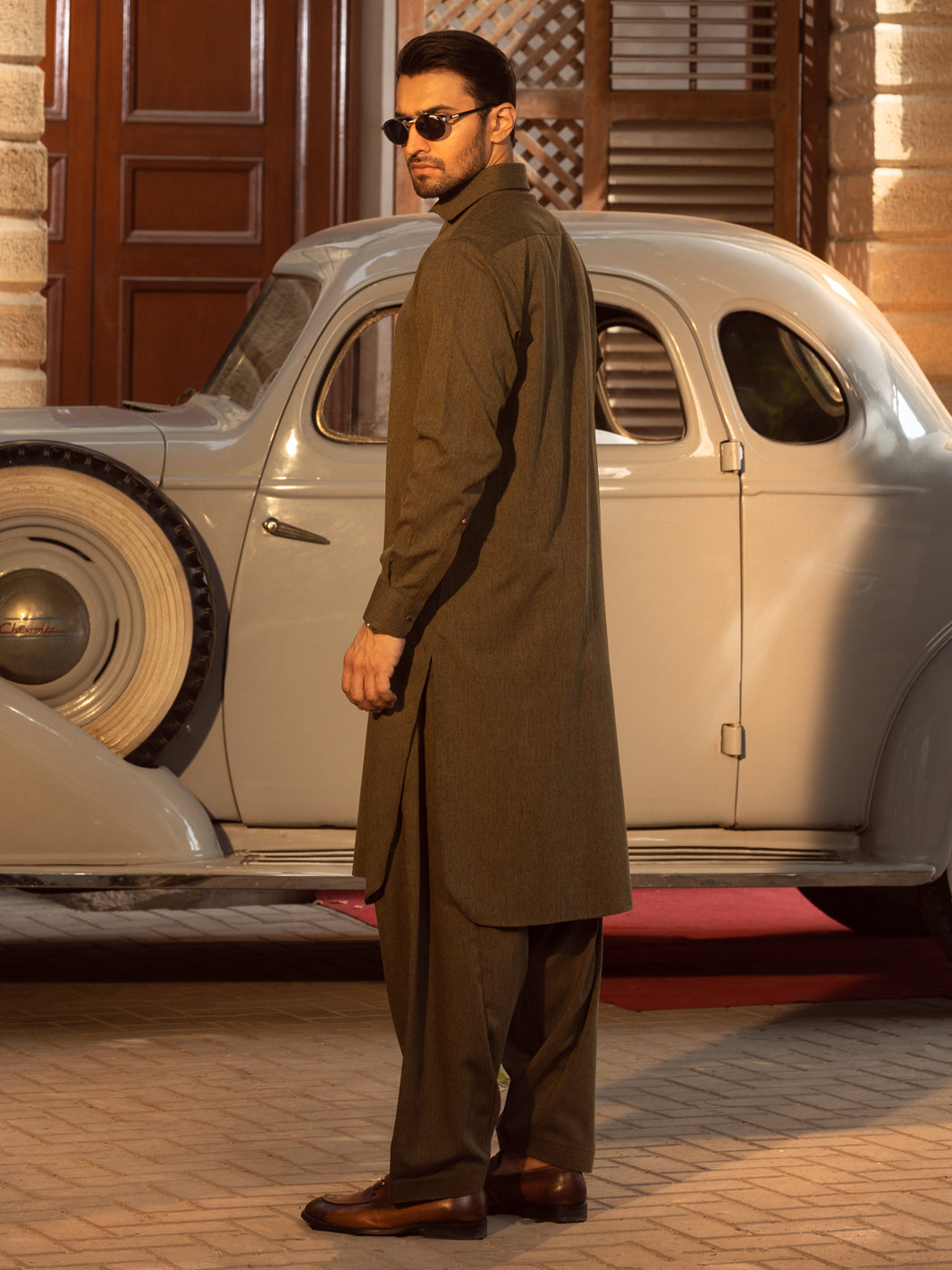 ALWA-KS-376/AM-6146A