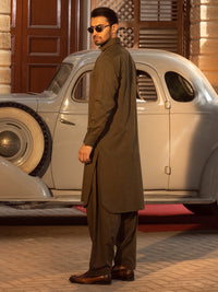 ALWA-KS-376/AM-6146A