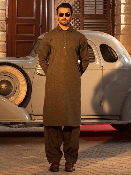 ALWA-KS-376/AM-6146A