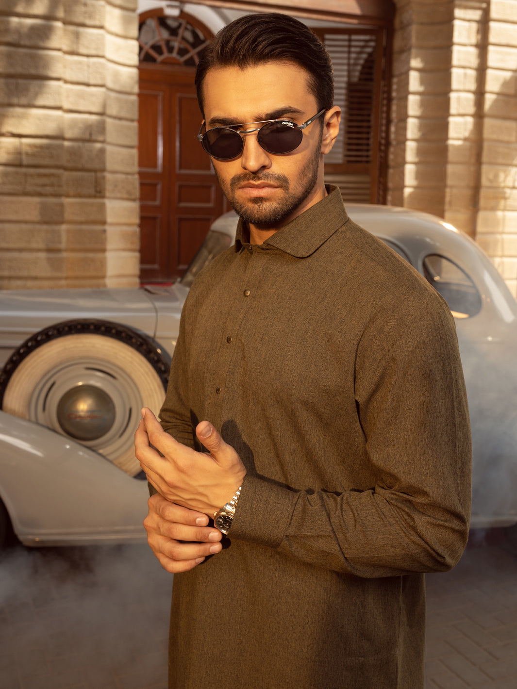 ALWA-KS-376/AM-6146A