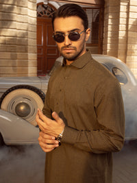 ALWA-KS-376/AM-6146A