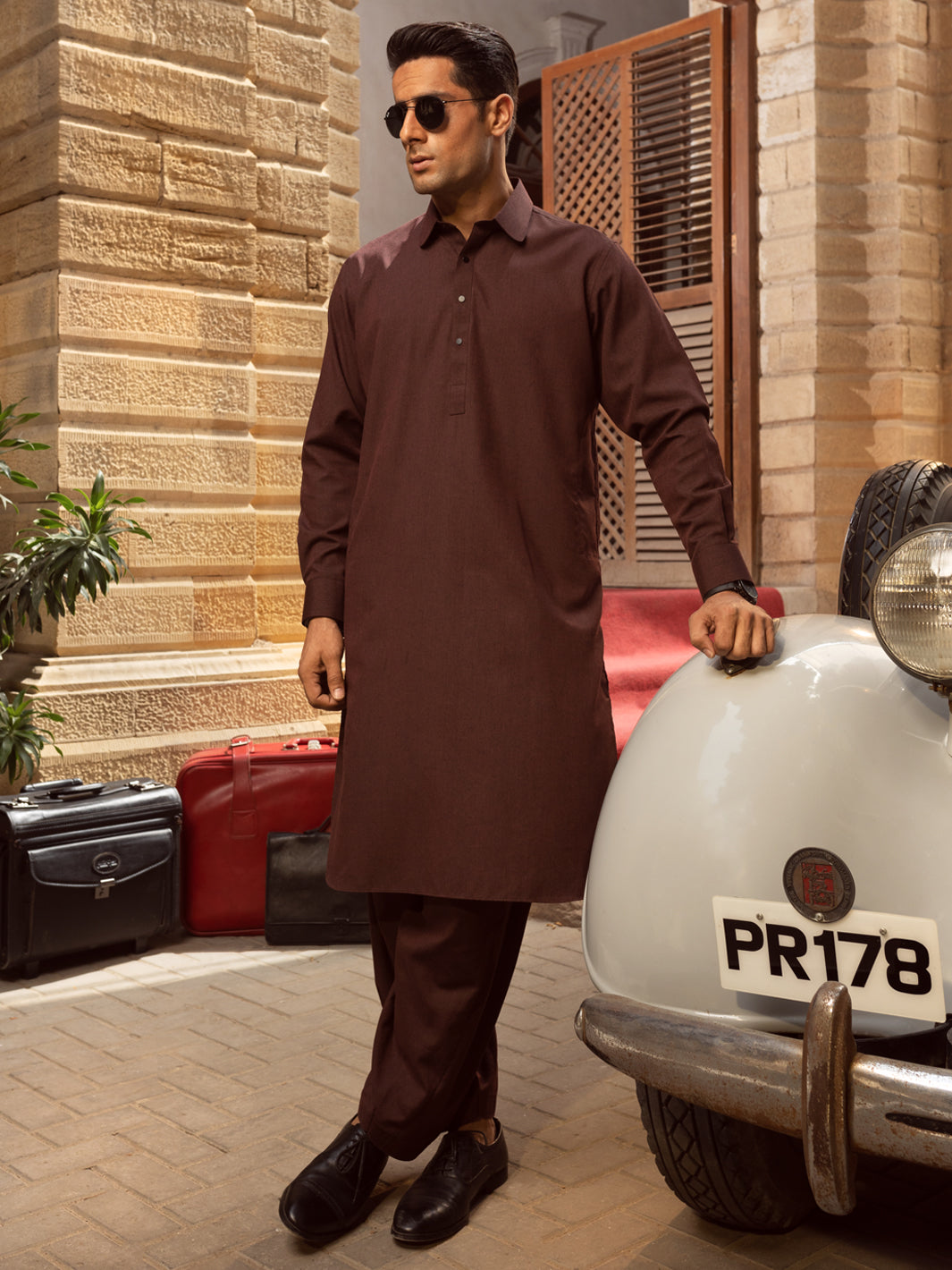 ALWA-KS-382/AM-6146B