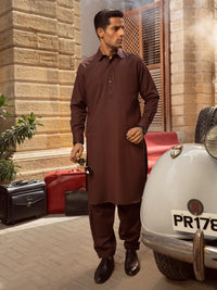 ALWA-KS-382/AM-6146B