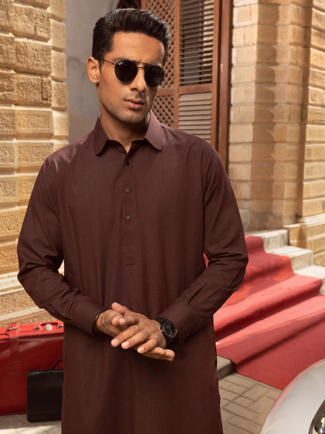 ALWA-KS-382/AM-6146B