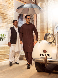 ALWA-KS-382/AM-6146B