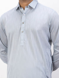 ALWA-KS-384/AM-6140A