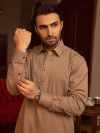 ALWA-KS-402/AM-6139E