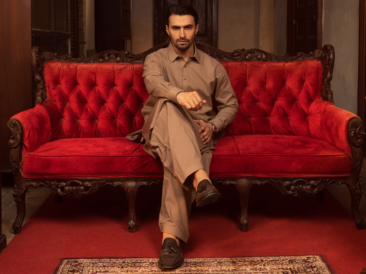 ALWA-KS-402/AM-6139E