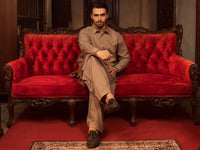 ALWA-KS-402/AM-6139E