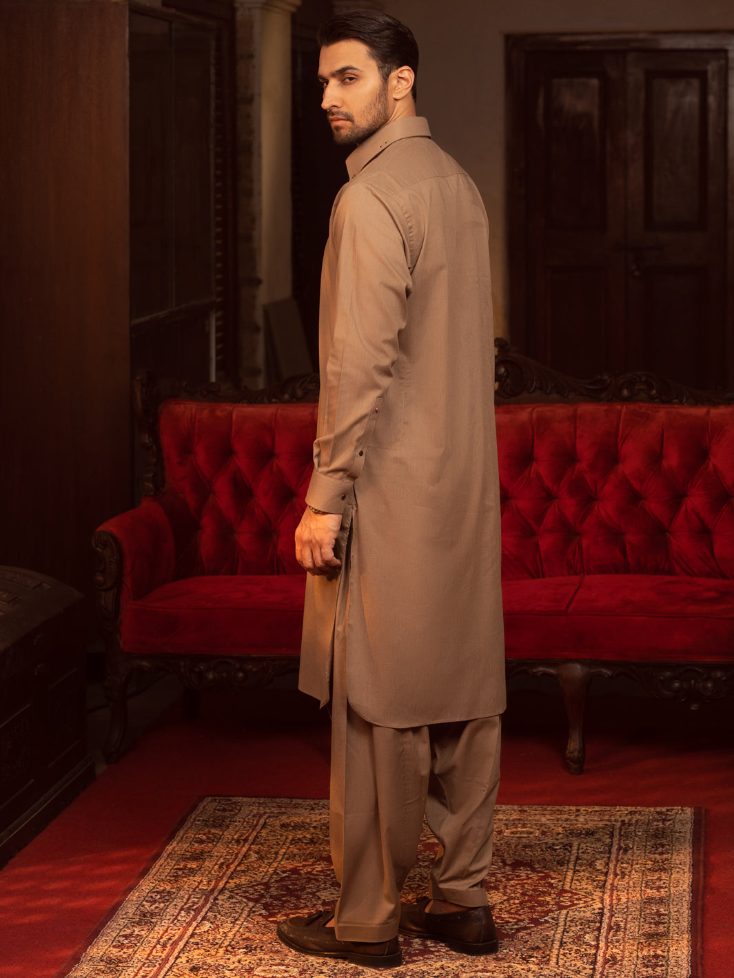 ALWA-KS-402/AM-6139E