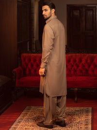 ALWA-KS-402/AM-6139E