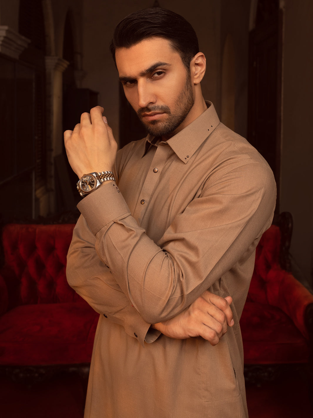 ALWA-KS-402/AM-6139E