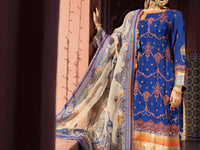 AL-3PS-LS-UN-412/AM-