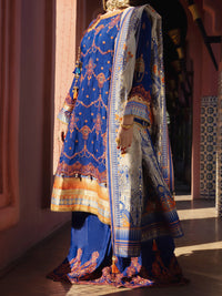 AL-3PS-LS-UN-412/AM-