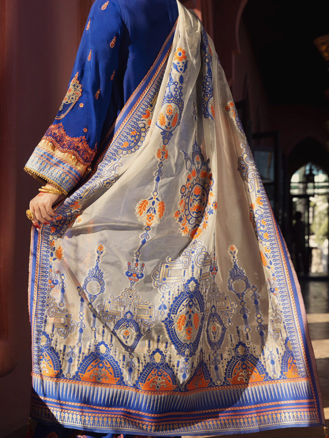 AL-3PS-LS-UN-412/AM-