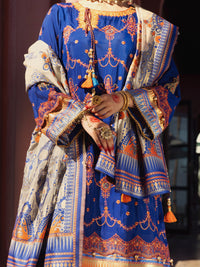 AL-3PS-LS-UN-412/AM-