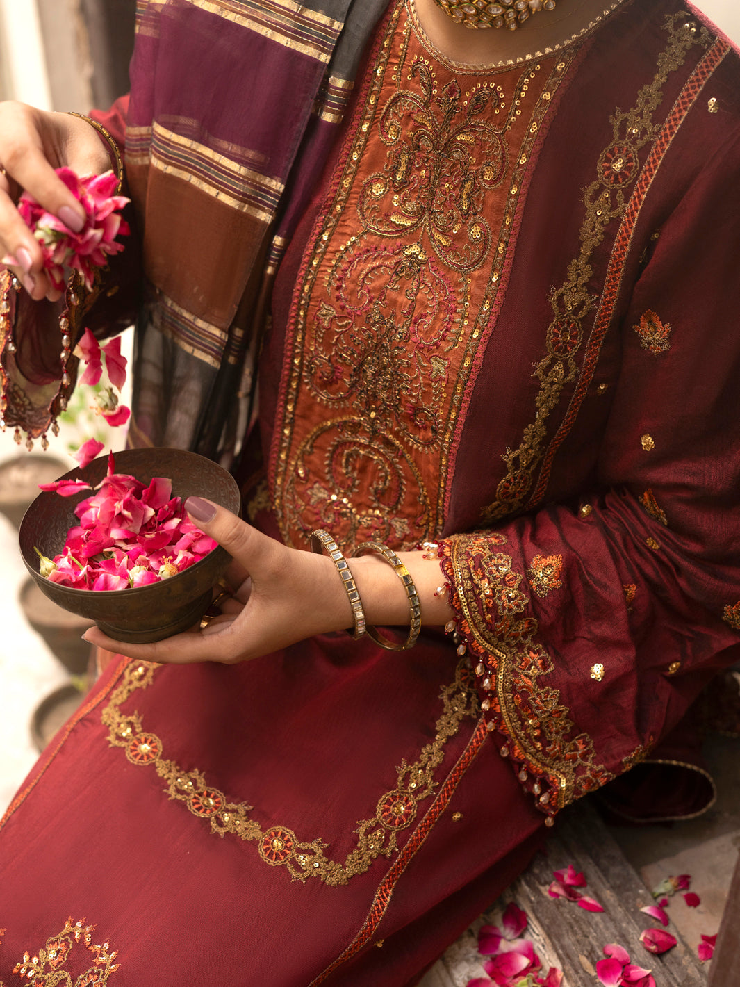 AL-3PS-LS-UN-449/FB-449A