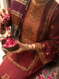 AL-3PS-LS-UN-449/FB-449A