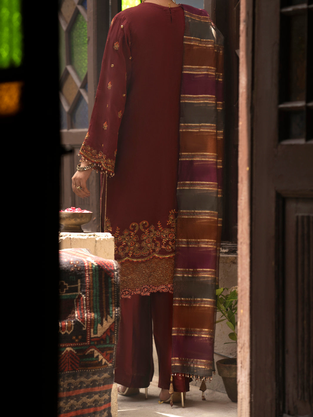 AL-3PS-LS-UN-449/FB-449A