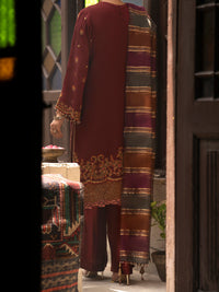 AL-3PS-LS-UN-449/FB-449A