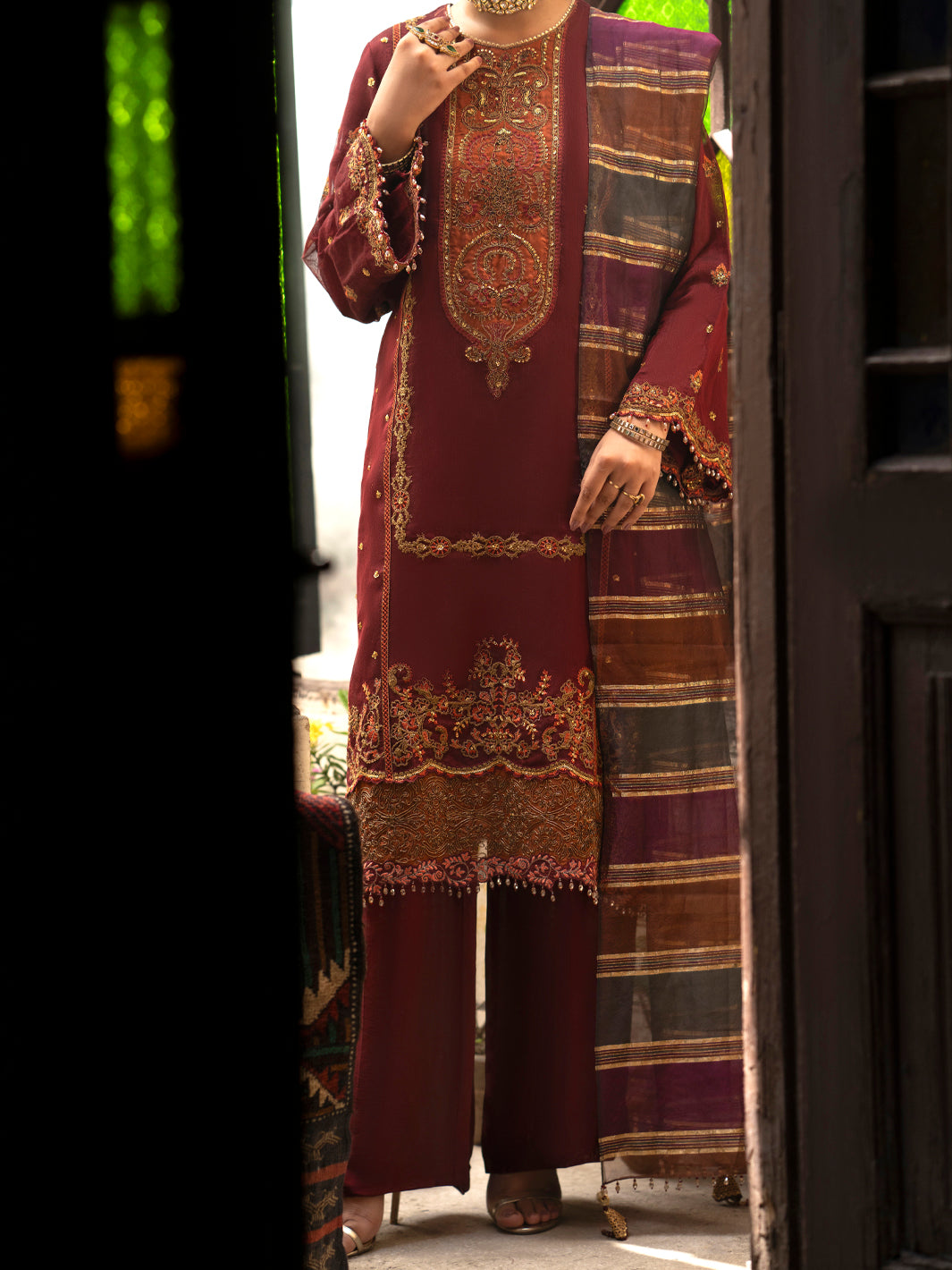 AL-3PS-LS-UN-449/FB-449A