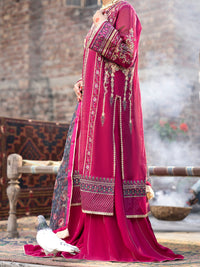 AL-3PS-LS-UN-450/FB-450A