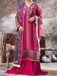 AL-3PS-LS-UN-450/FB-450A