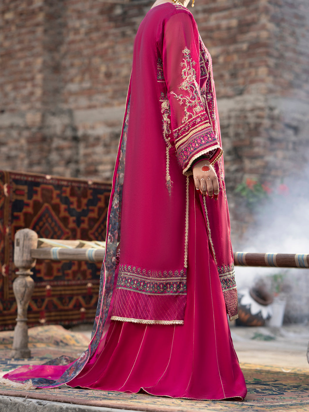 AL-3PS-LS-UN-450/FB-450A