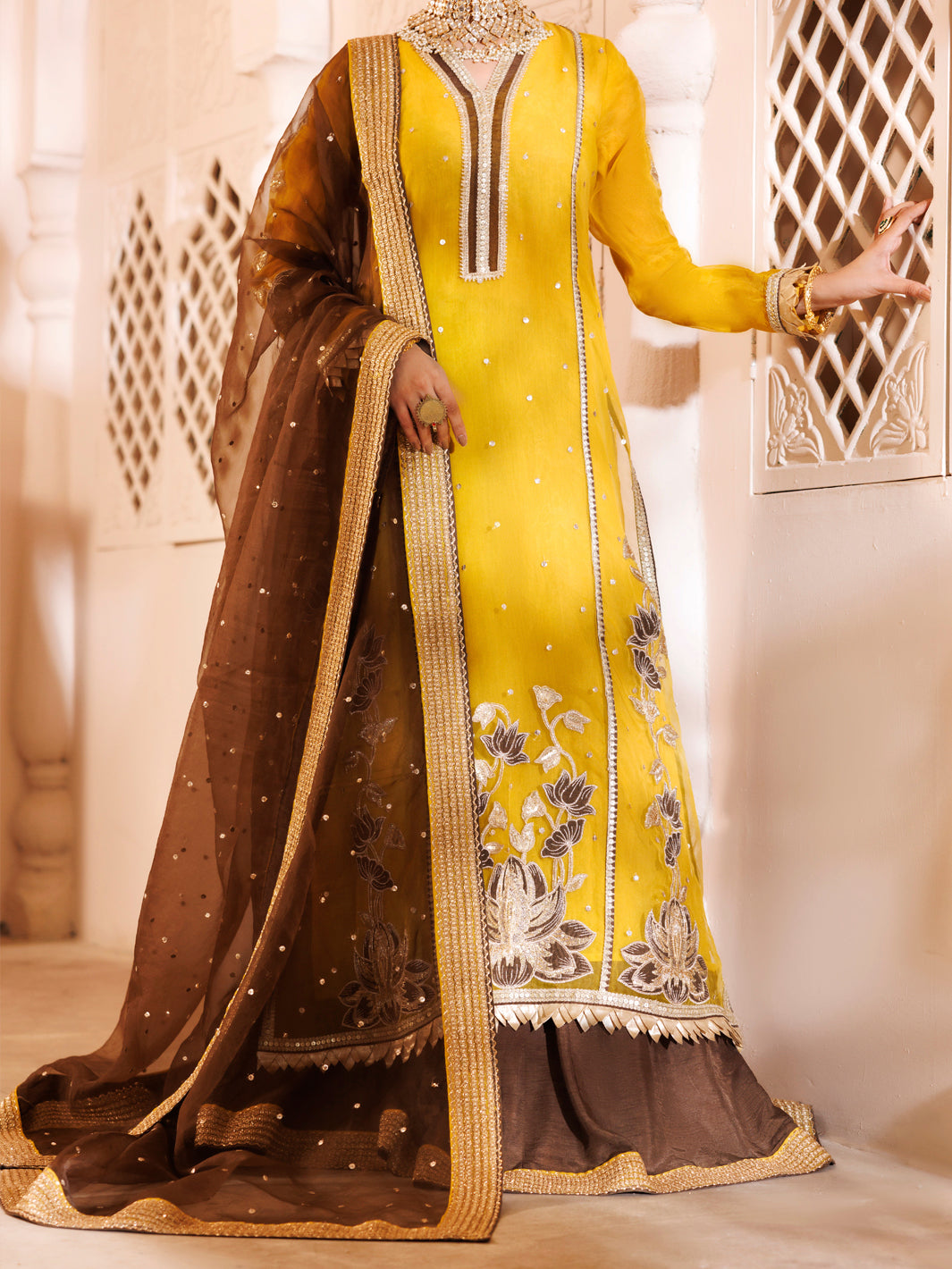 Ladies Formals tagged "Festive Collection" Almirah Ladies Formals tagged "Festive Collection" Almirah
