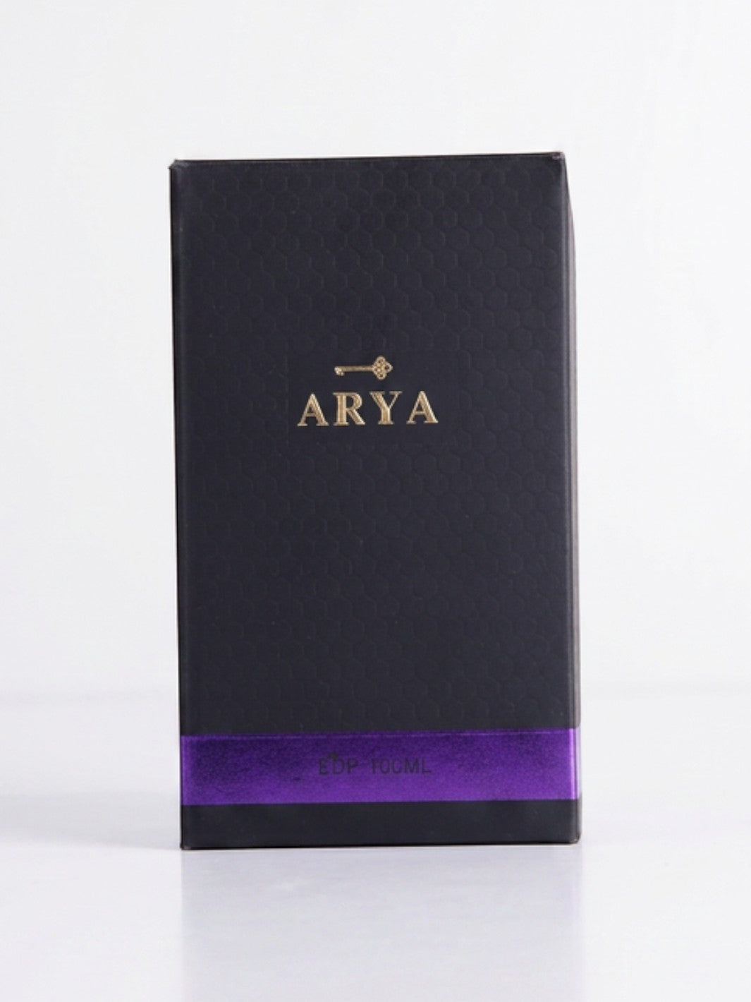 ARYA