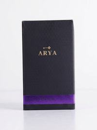 ARYA