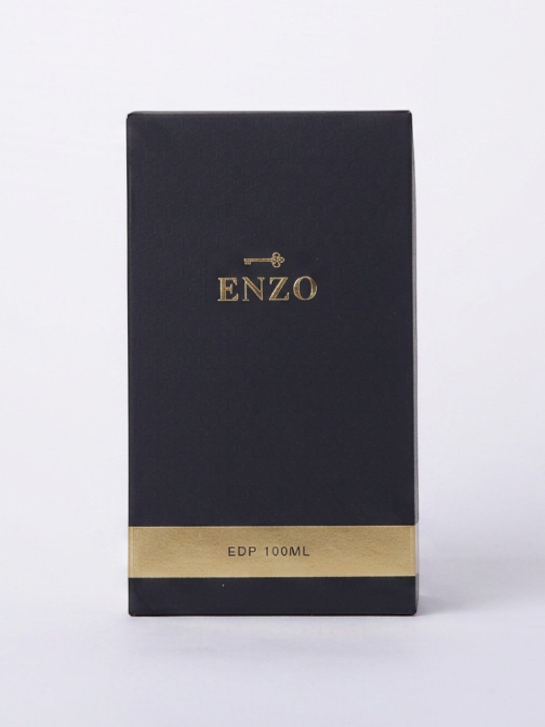 ENZO POUR HOMME