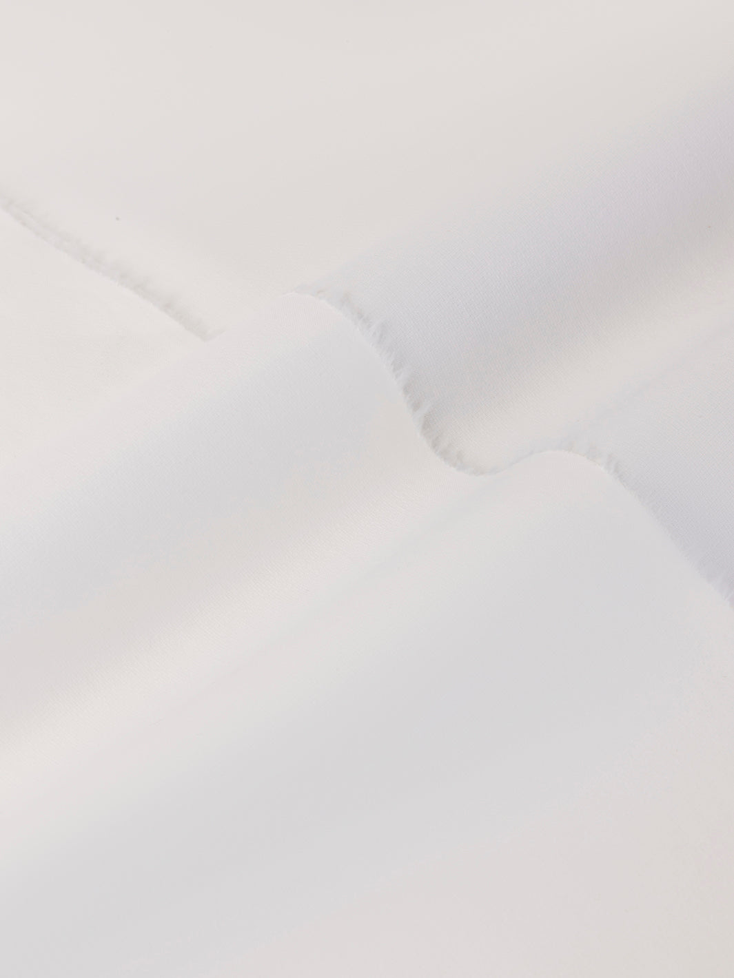 Grey Cotton Unstitched Fabric - AL-UN-MRJ-6177
