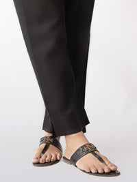Black Trousers - AL-T-774