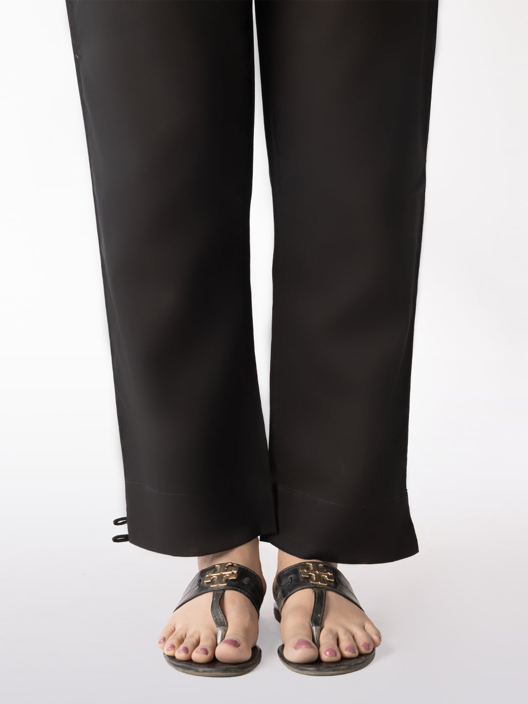 Black Trousers - AL-T-774
