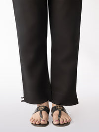 Black Trousers - AL-T-774