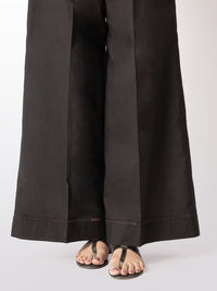 Black Trousers - AL-T-781