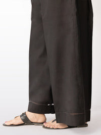 Black Trousers - AL-T-781