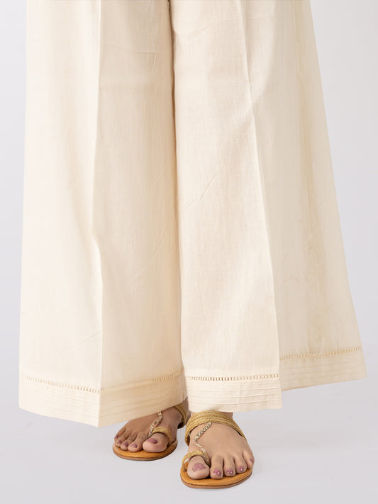Off White Trousers - AL-T-782