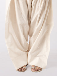 Off White Trousers - AL-T-788