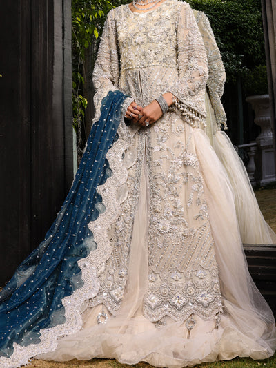 Best Indian Bridal Store in NJ | Indian Bridal Wear NJ | Fashion Queen  Bridal