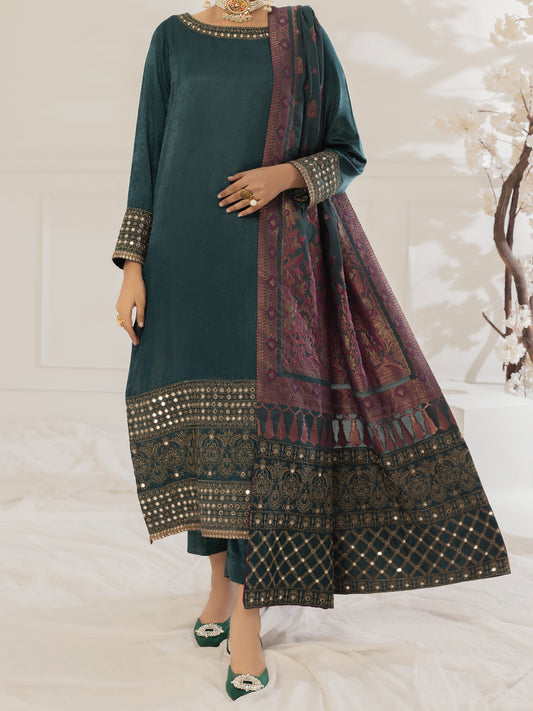 Shop Latest Bridal Dress Online Almirah Shop Latest Bridal Dress Online Almirah
