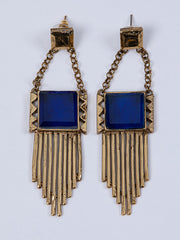 Earring - AL-ER-1070