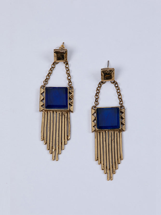 Earring - AL-ER-1070