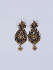 Earrings - AL-ER-1073