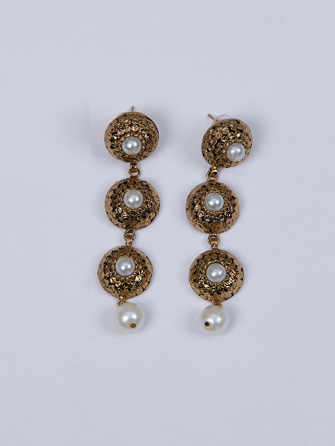 Earrings - AL-ER-1076