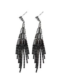 Earrings - AL-ER-1138